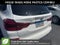 2018 BMW X3 M40i