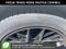 2018 BMW X3 M40i