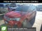 2017 BMW X3 xDrive35i