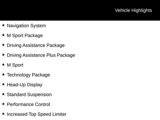 2017 BMW X3 xDrive35i