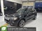 2015 BMW X3 xDrive35i