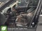 2015 BMW X3 xDrive35i