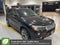 2015 BMW X3 xDrive35i