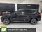 2015 BMW X3 xDrive35i