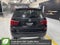 2015 BMW X3 xDrive35i