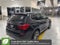 2015 BMW X3 xDrive35i