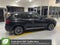 2015 BMW X3 xDrive35i