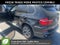 2012 BMW X5 xDrive35i Premium