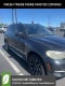 2012 BMW X5 xDrive35i Premium