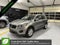 2017 Kia Sorento 2.4L LX