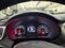 2017 Kia Sorento 2.4L LX