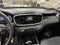 2017 Kia Sorento 2.4L LX