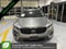 2017 Kia Sorento 2.4L LX