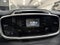 2017 Kia Sorento 2.4L LX