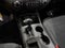 2017 Kia Sorento 2.4L LX