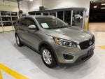 2017 Kia Sorento 2.4L LX