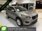 2017 Kia Sorento 2.4L LX