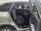 2017 Kia Sorento 2.4L LX