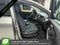 2017 Kia Sorento 2.4L LX