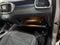 2017 Kia Sorento 2.4L LX