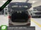 2017 Kia Sorento 2.4L LX