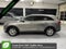 2017 Kia Sorento 2.4L LX