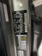 2017 Kia Sorento 2.4L LX