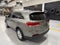 2017 Kia Sorento 2.4L LX