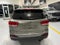 2017 Kia Sorento 2.4L LX