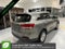 2017 Kia Sorento 2.4L LX