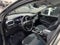 2017 Kia Sorento 2.4L LX