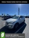 2014 Hyundai Santa Fe Sport 2.4L