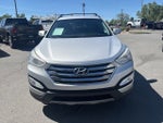 2014 Hyundai Santa Fe Sport 2.4L