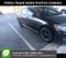 2013 Toyota Corolla L