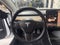 2020 Tesla Model 3 Long Range Dual Motor All-Wheel Drive