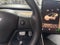 2020 Tesla Model 3 Long Range Dual Motor All-Wheel Drive