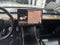 2020 Tesla Model 3 Long Range Dual Motor All-Wheel Drive