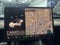 2020 Tesla Model 3 Long Range Dual Motor All-Wheel Drive
