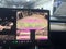 2020 Tesla Model 3 Long Range Dual Motor All-Wheel Drive