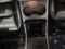2020 Tesla Model 3 Long Range Dual Motor All-Wheel Drive