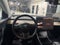 2020 Tesla Model 3 Long Range Dual Motor All-Wheel Drive