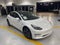 2020 Tesla Model 3 Long Range Dual Motor All-Wheel Drive