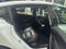 2020 Tesla Model 3 Long Range Dual Motor All-Wheel Drive