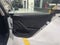 2020 Tesla Model 3 Long Range Dual Motor All-Wheel Drive