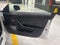 2020 Tesla Model 3 Long Range Dual Motor All-Wheel Drive