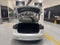 2020 Tesla Model 3 Long Range Dual Motor All-Wheel Drive