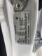 2020 Tesla Model 3 Long Range Dual Motor All-Wheel Drive