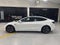 2020 Tesla Model 3 Long Range Dual Motor All-Wheel Drive