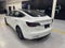 2020 Tesla Model 3 Long Range Dual Motor All-Wheel Drive