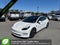 2022 Tesla Model 3 Long Range Dual Motor All-Wheel Drive
